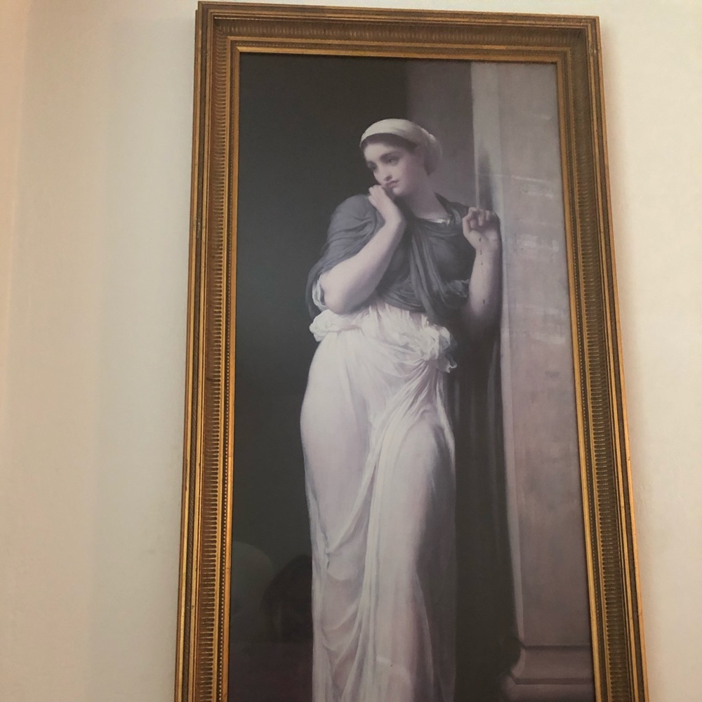 Lauren Galleries Set